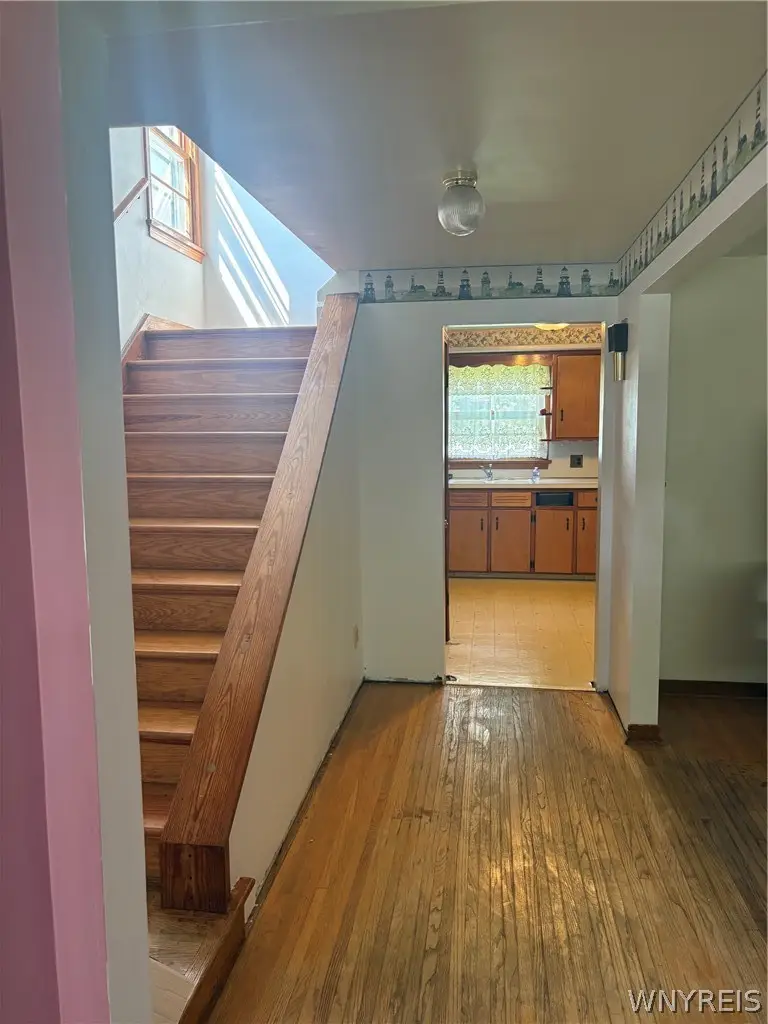 480 Mohawk Street, Lewiston, NY 14092 - #3