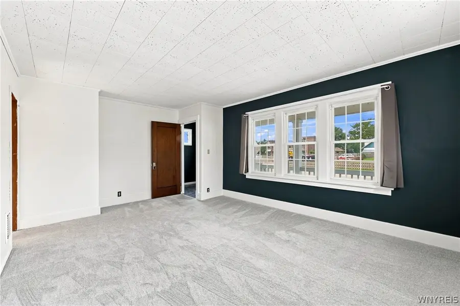 799 Center Road, Buffalo, NY 14224 - #3