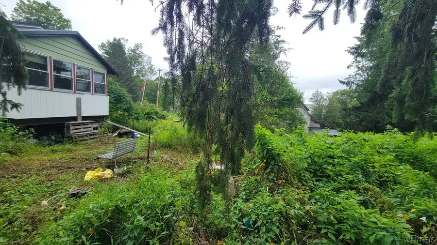 1652 State Highway 220, McDonough, NY 13801 - #2