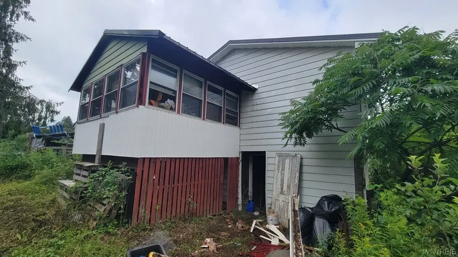 1652 State Highway 220, McDonough, NY 13801 - #3