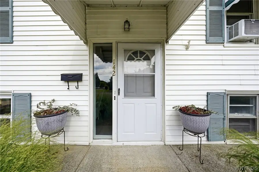 142 Onondaga Avenue, Buffalo, NY 14220 - #3
