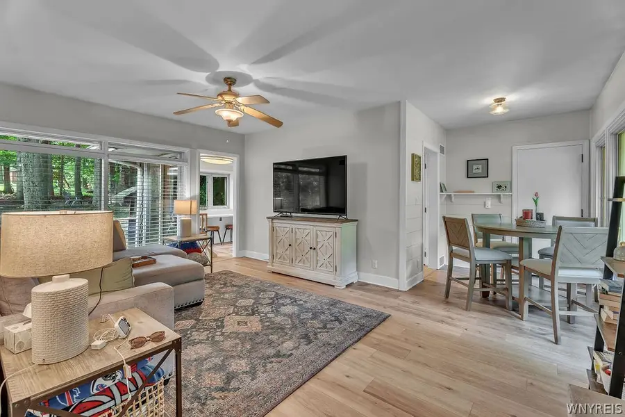 4715 Clark Street, Hamburg, NY 14075 - #3