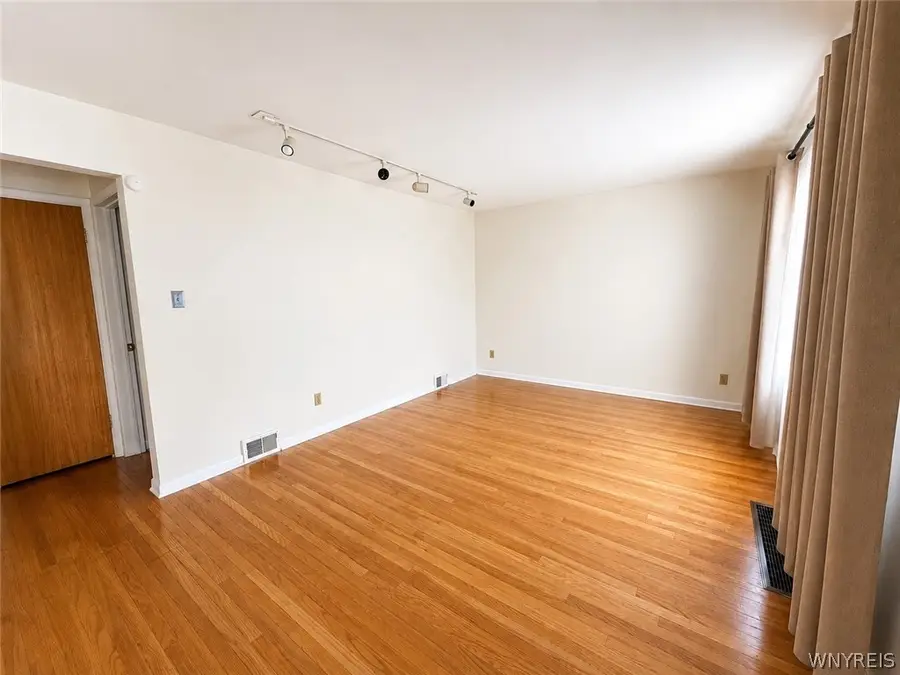 103 Maryon Drive, Buffalo, NY 14220 - #2
