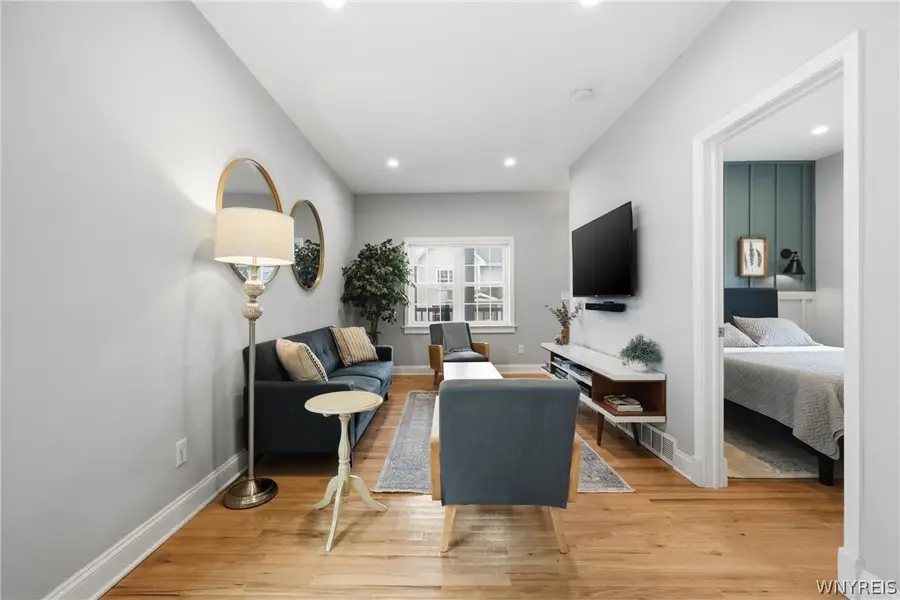 235 Whitney Place, Buffalo, NY 14201 - #3