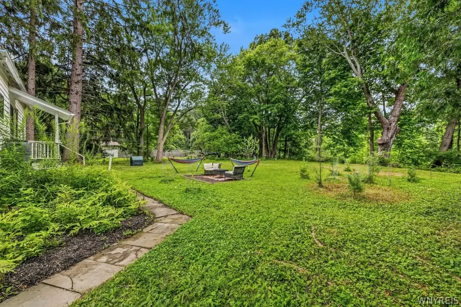 4218 Tonawanda Creek Road, East Amherst, NY 14051 - #3