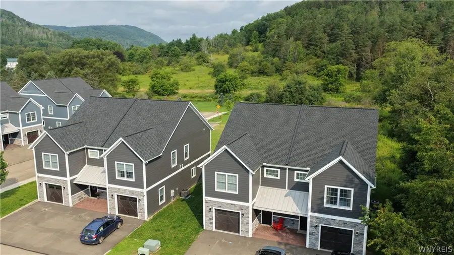 30 Glen Burn Trail, Ellicottville, NY 14731 - #3