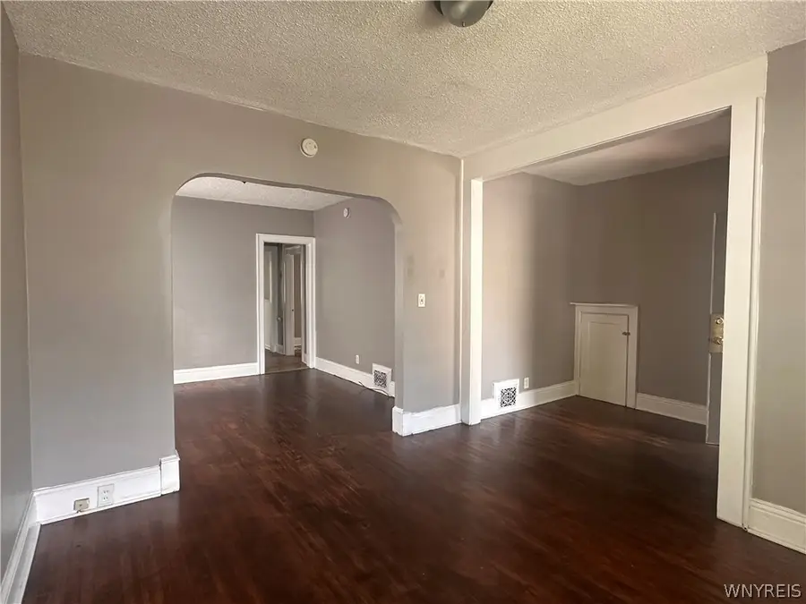 57 Riverside Avenue, Buffalo, NY 14207 - #2