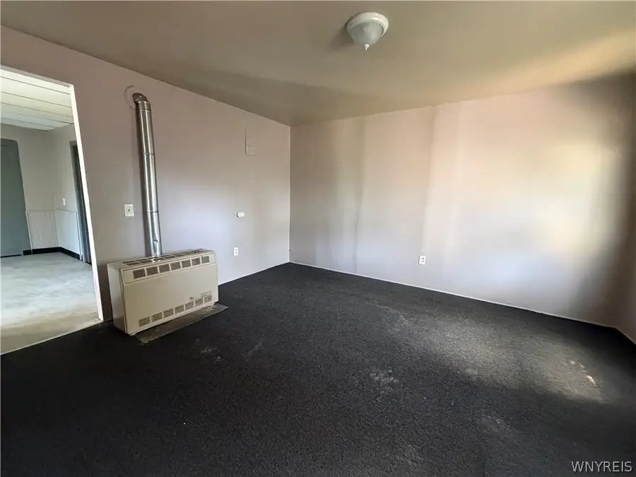 1967 Niagara Street, Buffalo, NY 14207 - #3