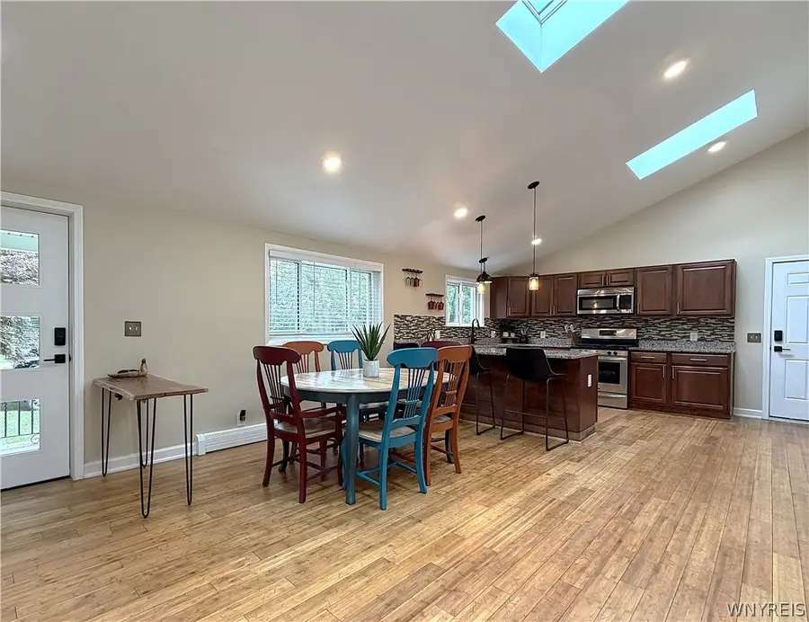 4060 Elma Road, Buffalo, NY 14221 - #3