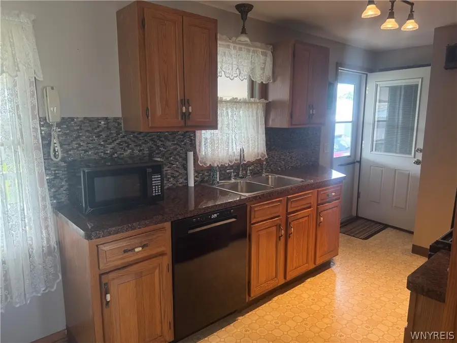 23 Diane Drive, Buffalo, NY 14225 - #2