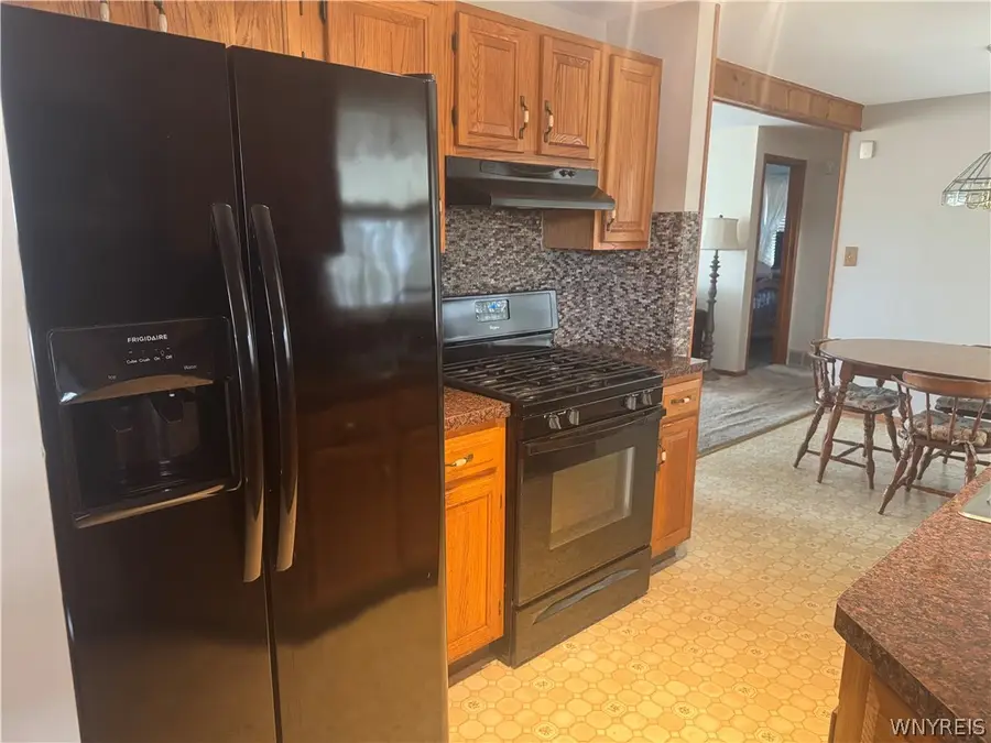 23 Diane Drive, Buffalo, NY 14225 - #3