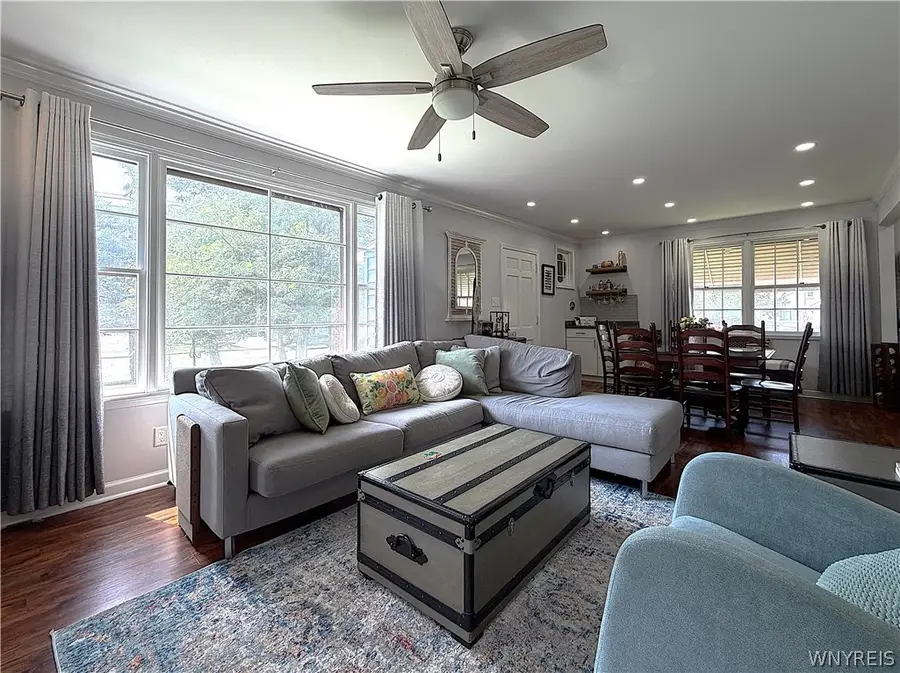 1228 Losson Road, Buffalo, NY 14227 - #3