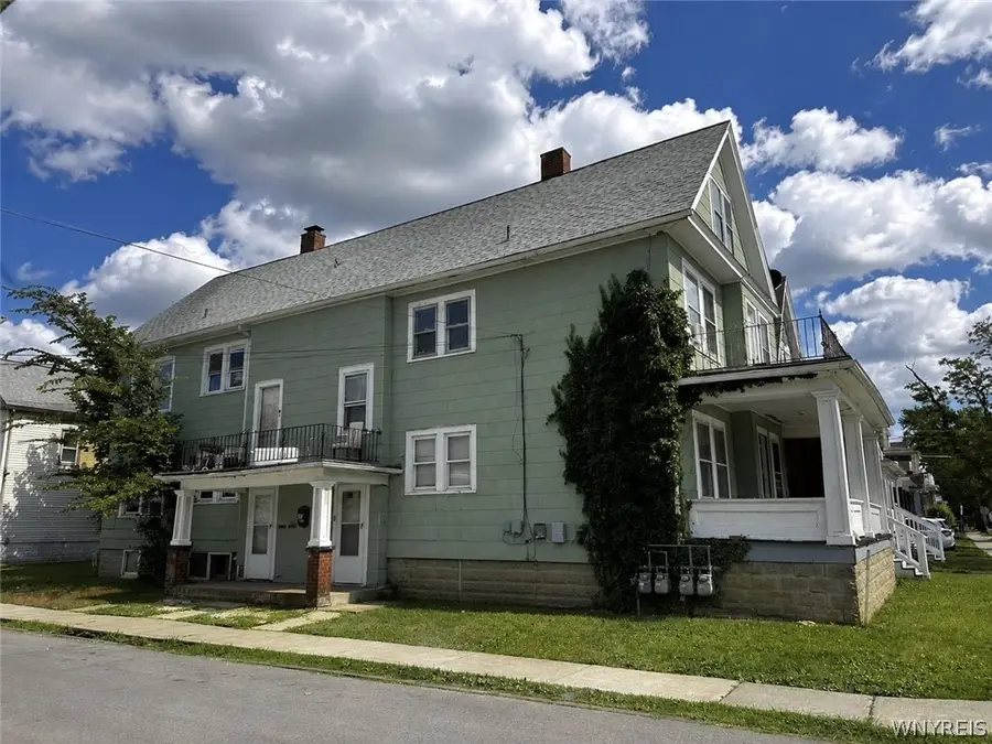 71 Condon Avenue, Buffalo, NY 14207 - #3