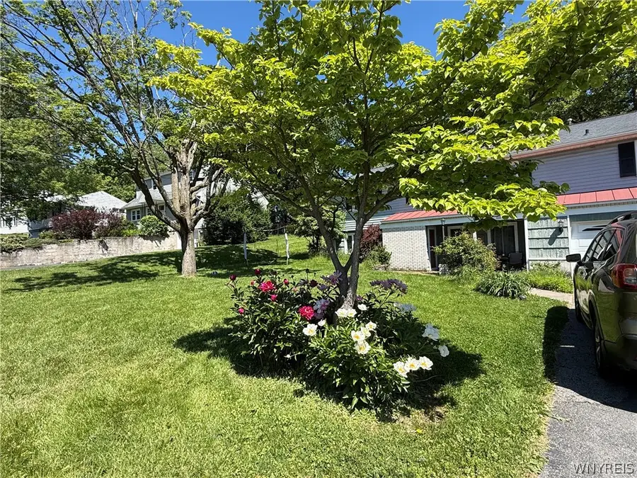 102 Trent Lane, Camillus, NY 13031 - #2
