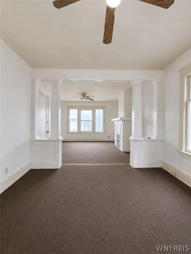 230 Riley Street, Buffalo, NY 14208 - #2