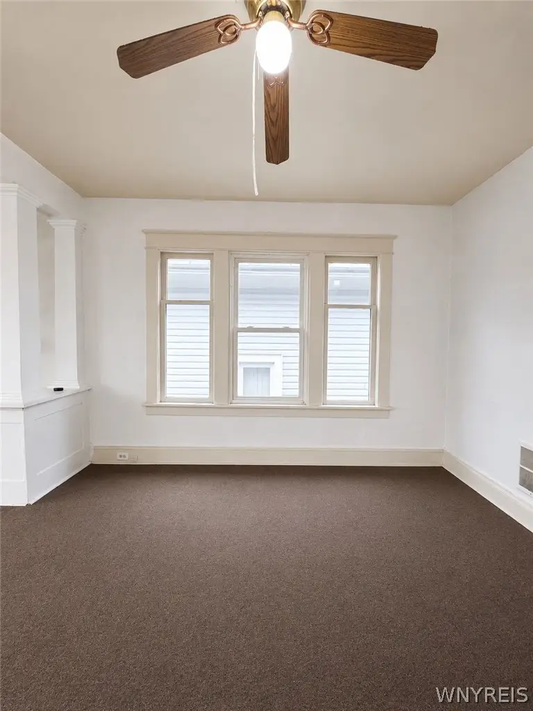 230 Riley Street, Buffalo, NY 14208 - #3