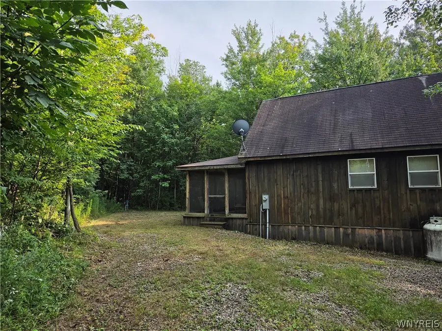 9797 White Meeting House Road, Cuba, NY 14727 - #3
