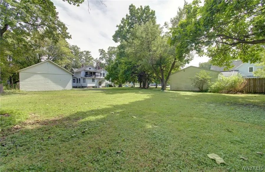 1086 Niagara Falls Boulevard, North Tonawanda, NY 14120 - #3