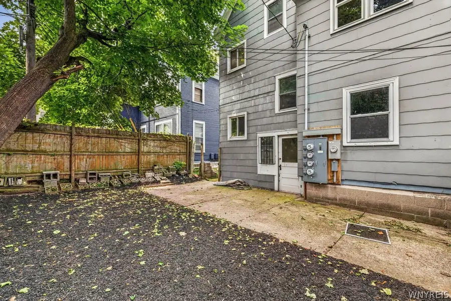 343 Richmond Avenue, Buffalo, NY 14222 - #3