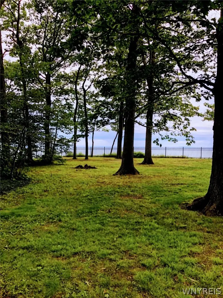 VL Lake Shore Road, Angola, NY 14006 - #2