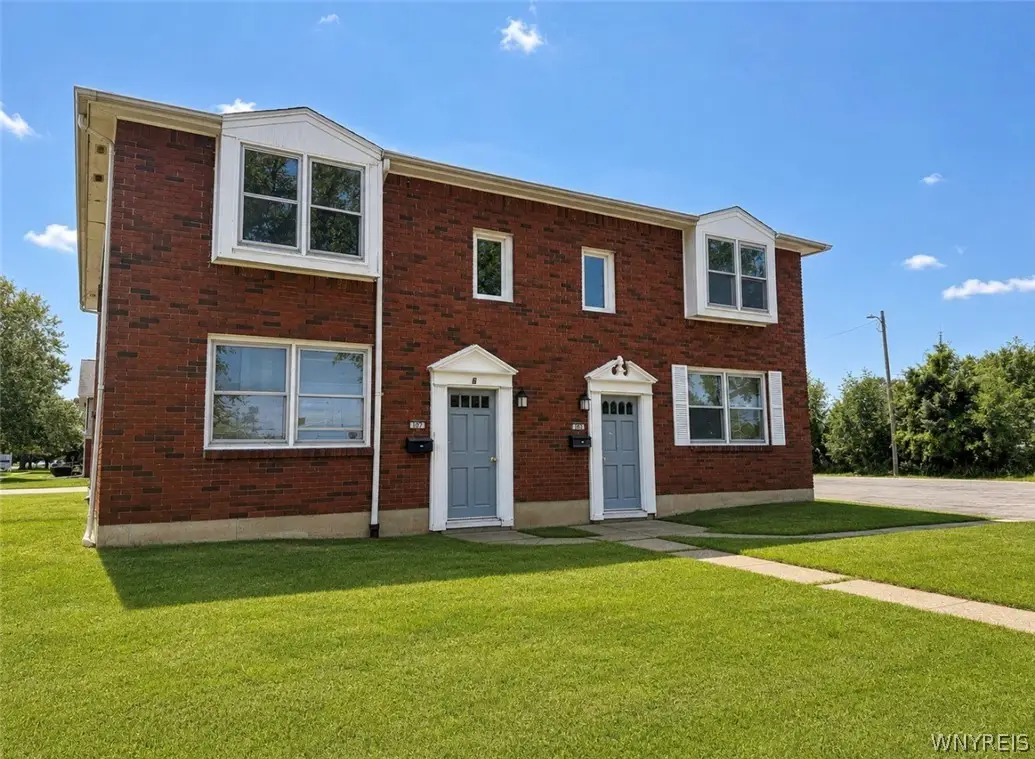 101 Draden Ln, Amherst, NY 14228 - #1