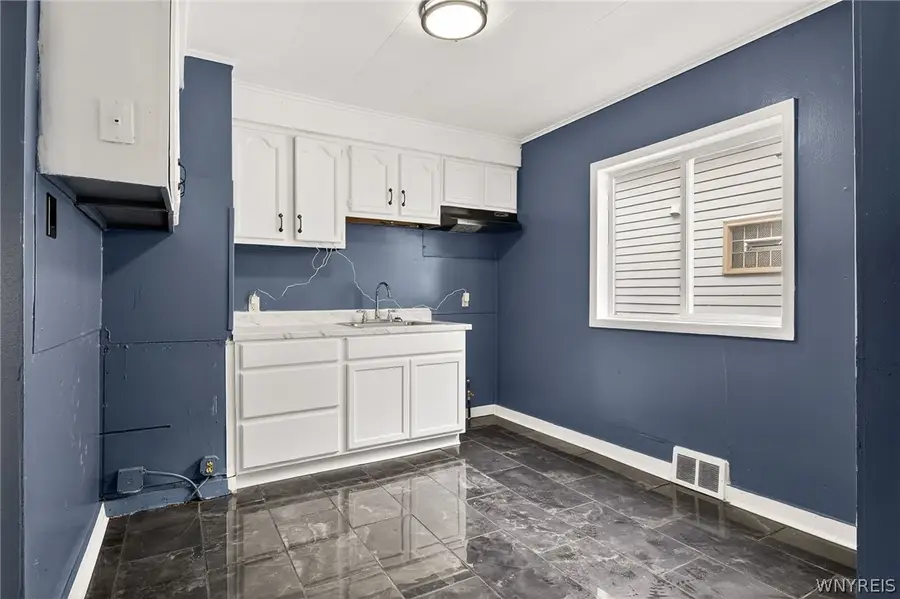 162 Millicent Avenue, Buffalo, NY 14215 - #2