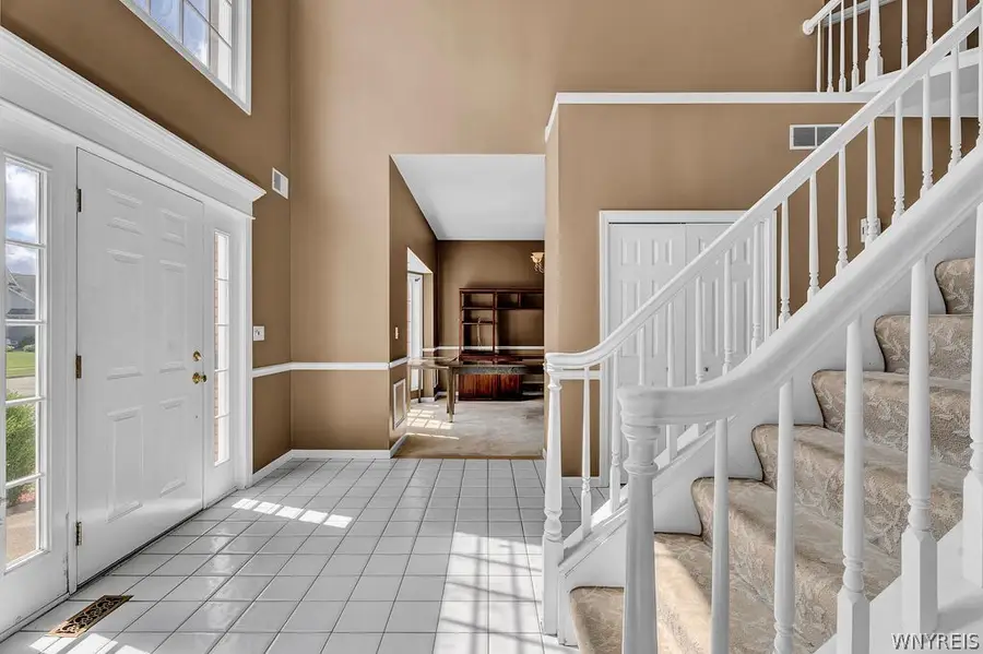 134 King Anthony, Getzville, NY 14068 - #3