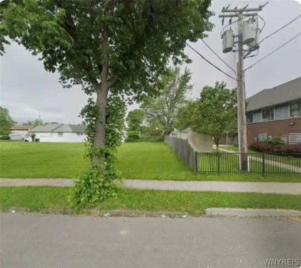 294 Monroe Street, Buffalo, NY 14212