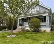 60 Sage Avenue, Buffalo, NY 14210 - #2