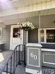 60 Sage Avenue, Buffalo, NY 14210 - #3