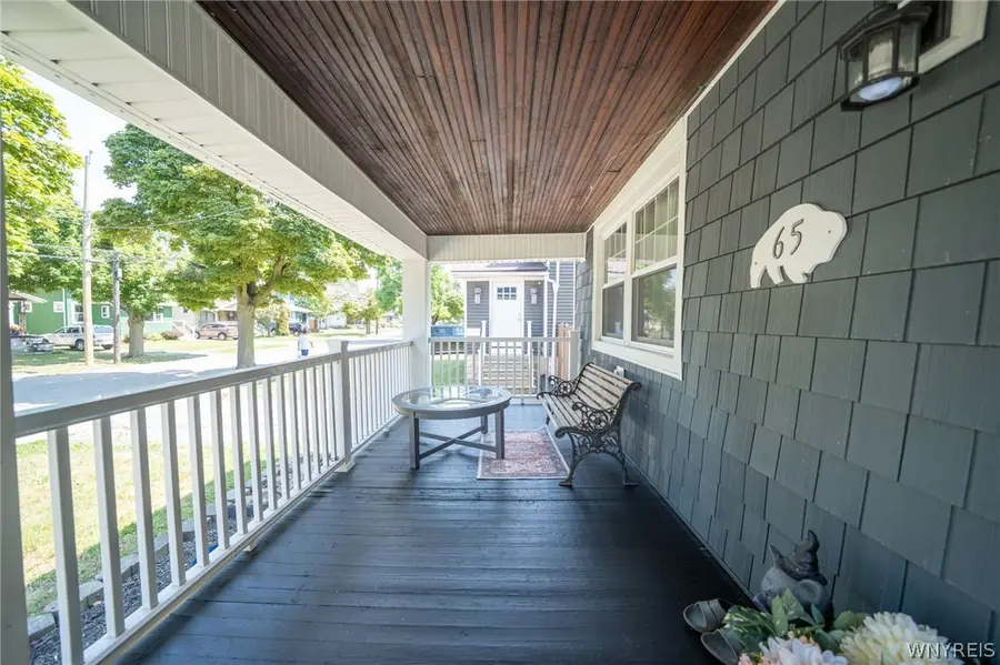 65 Whitfield Avenue, Buffalo, NY 14220 - #3