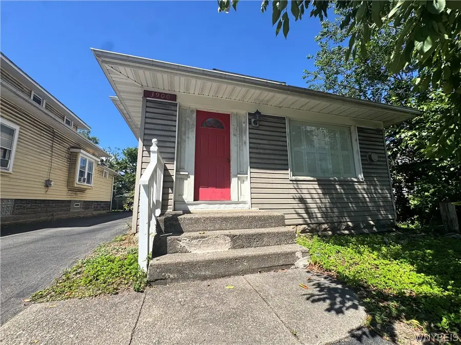 3900 Bailey Avenue, Buffalo, NY 14226 - #2