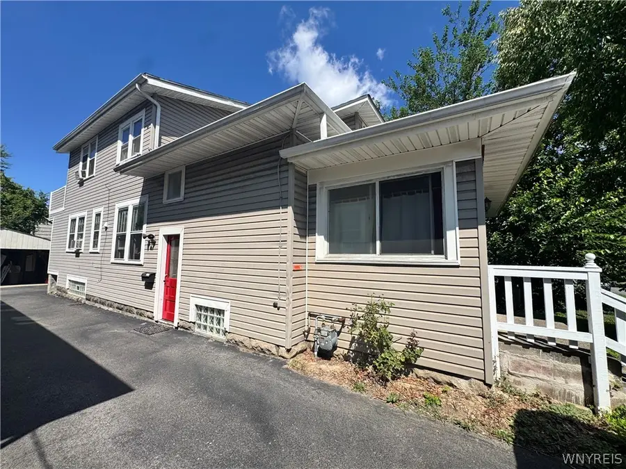 3900 Bailey Avenue, Buffalo, NY 14226 - #3