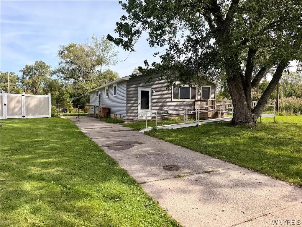 74 Joel Drive, Depew, NY 14043 - #1