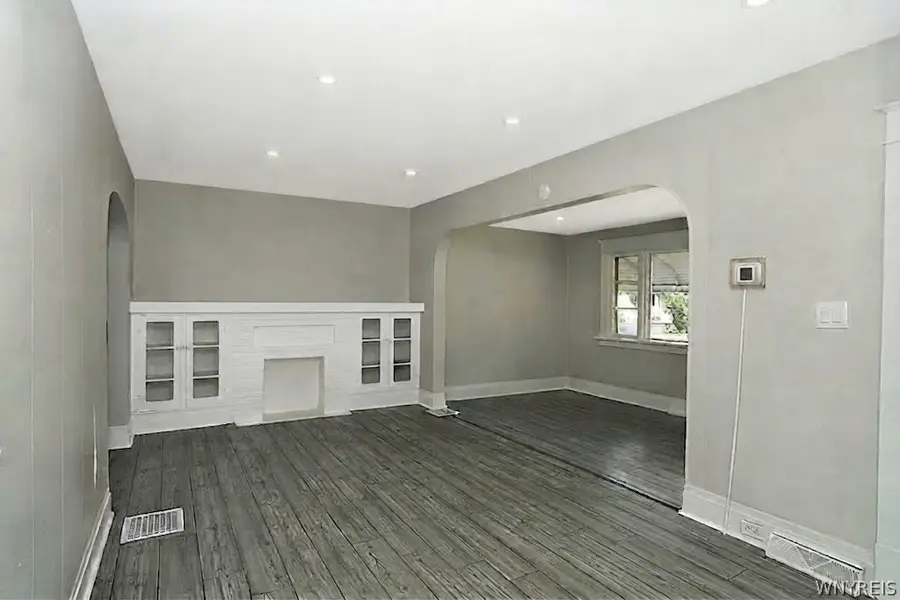 444 Cambridge Avenue, Buffalo, NY 14215 - #3