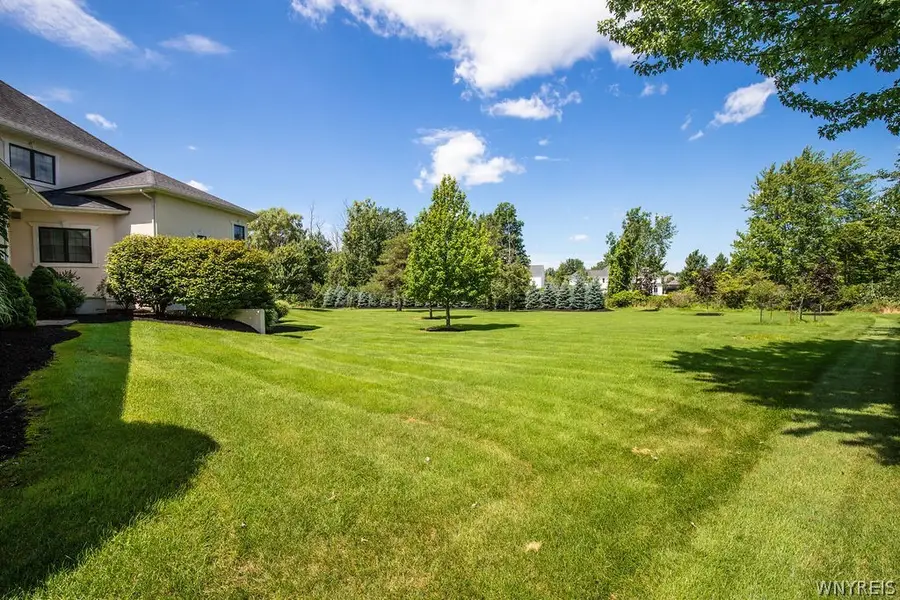 80 Sanctuary Court, Buffalo, NY 14221 - #3