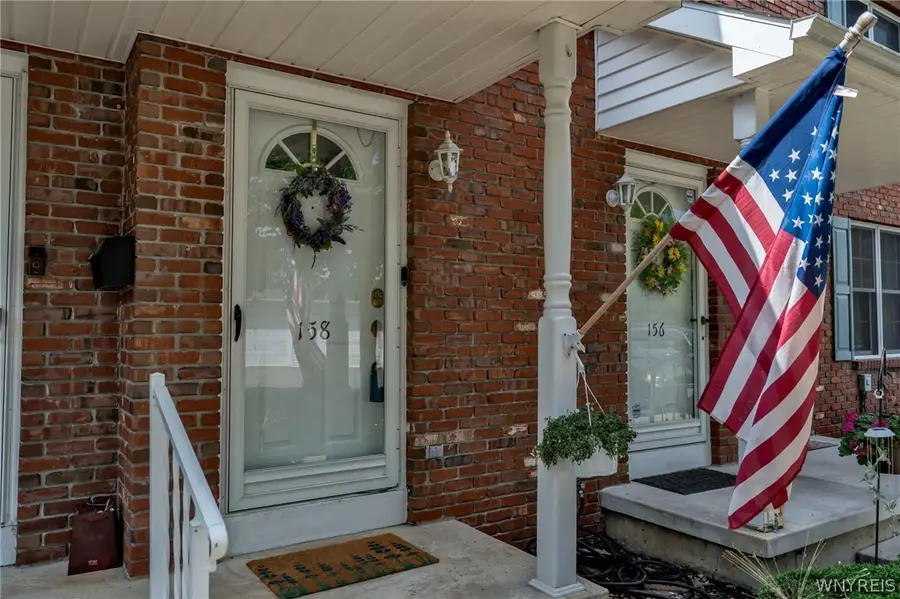 158 Olde Stone Lane, Lancaster, NY 14086 - #2