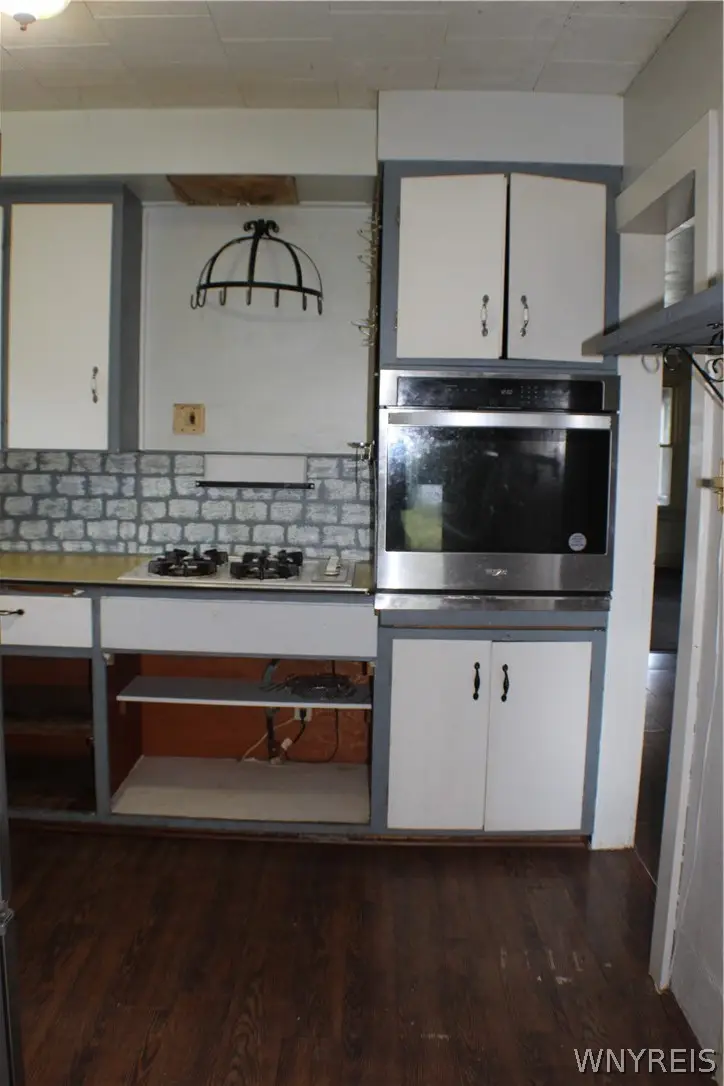 164 Long Avenue, Hamburg, NY 14075 - #3