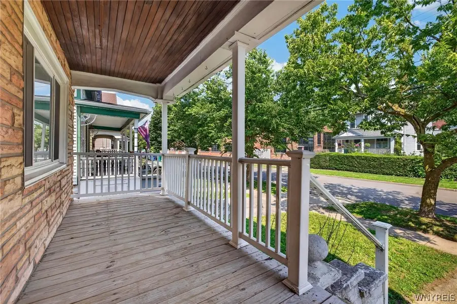 189 Grote Street, Buffalo, NY 14207 - #3