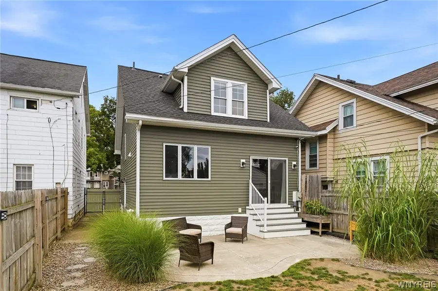 799 Mckinley Parkway, Buffalo, NY 14220 - #3