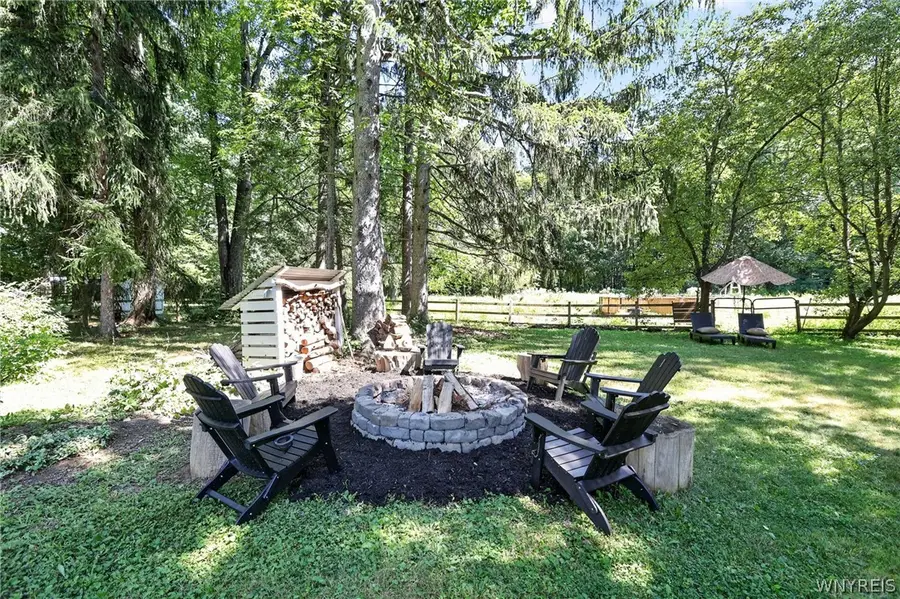 6811 Boston State Road, Hamburg, NY 14075 - #3