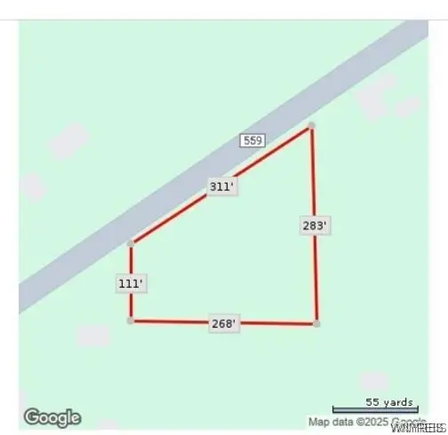 Tonawanda Creek Road, Clarence Center, NY 14032 - #2