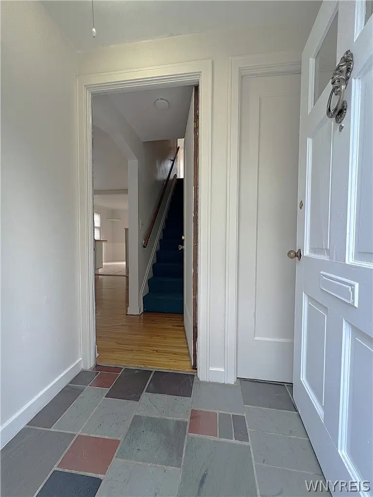 615 Starin Avenue, Buffalo, NY 14216 - #3