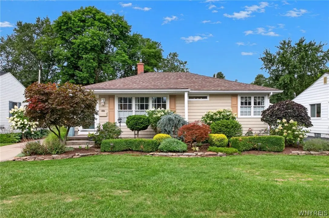 36 Lorfield Dr, Amherst, NY 14226 - #1