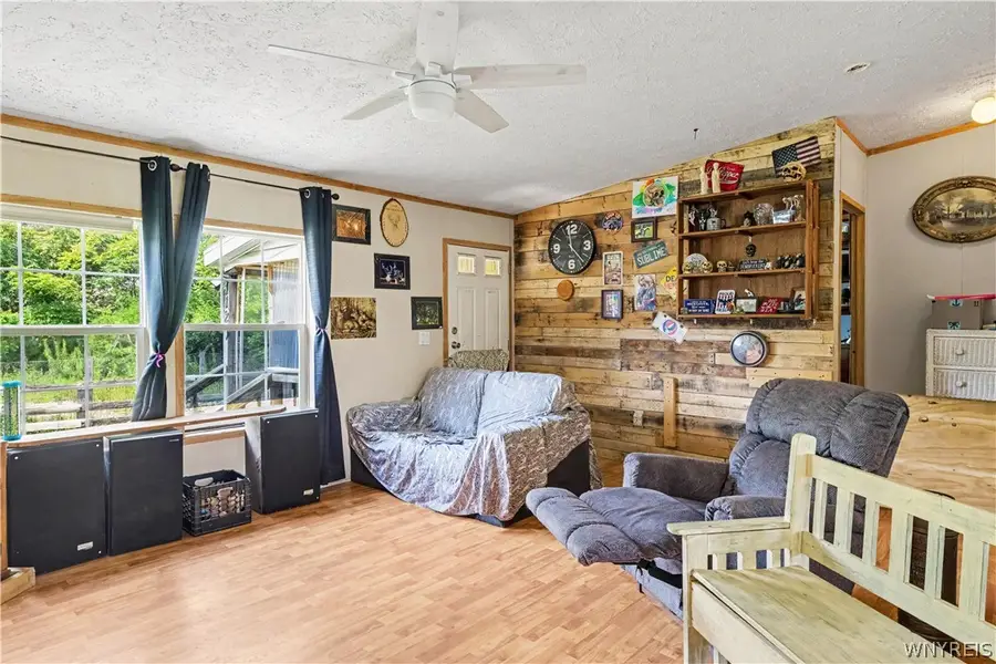 1120 Rt-12, Waterville, NY 13480 - #3