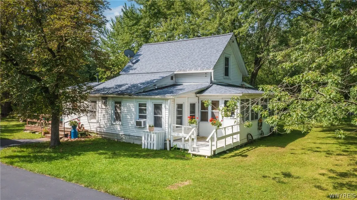 2640 Love Road, Grand Island, NY 14072 - #1