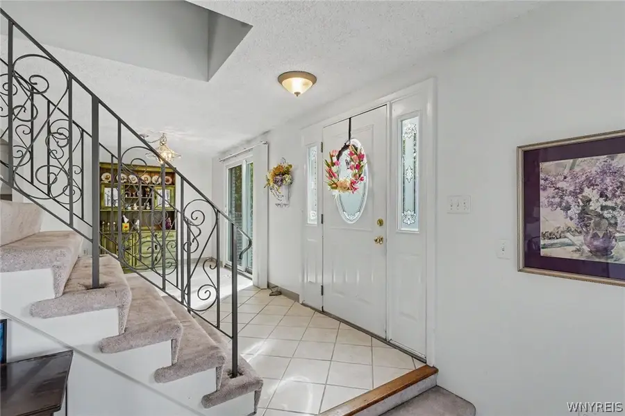 54 Harrogate, Buffalo, NY 14221 - #2