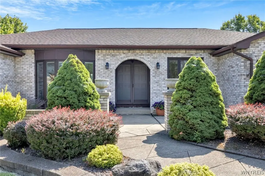 111 Windmill Road, Buffalo, NY 14218 - #3