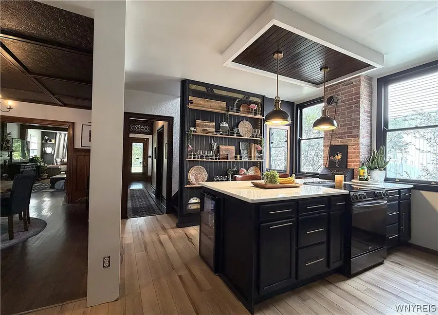 21 Parkside Avenue, Buffalo, NY 14214 - #2