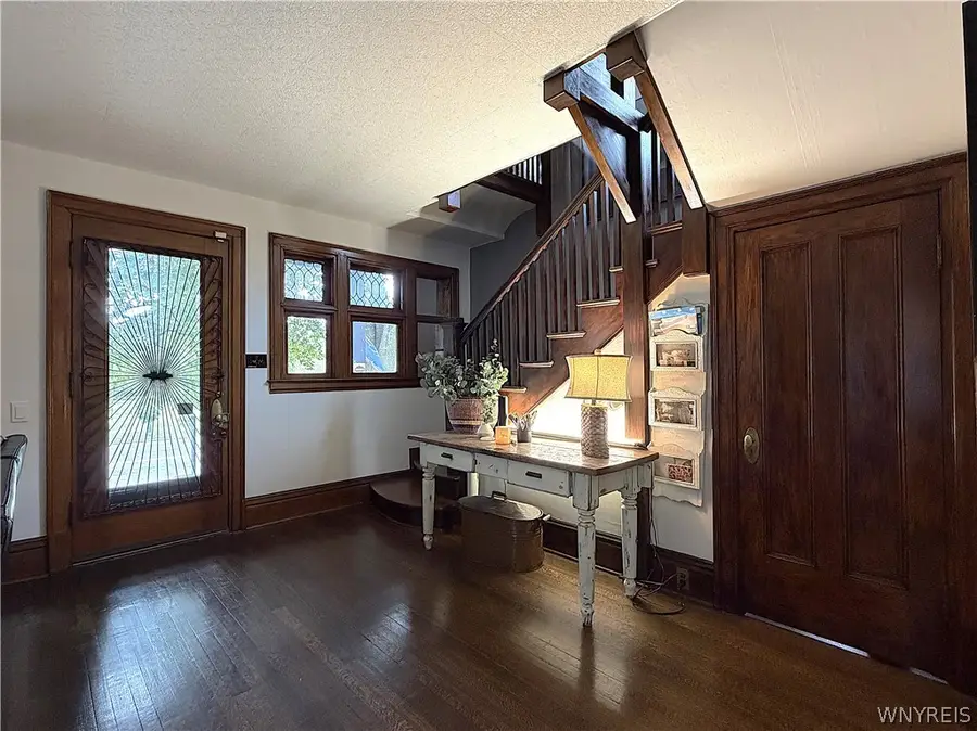 21 Parkside Avenue, Buffalo, NY 14214 - #3